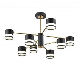Люстра потолочная LUMION 8240/8C