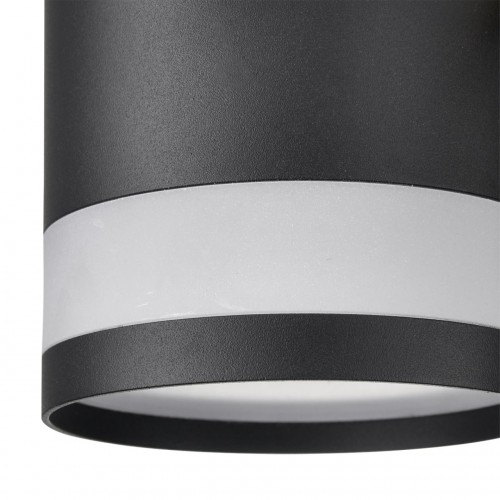 Люстра потолочная LUMION 8240/8C