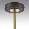 Люстра потолочная LUMION 8240/8C