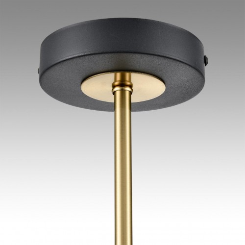 Люстра потолочная LUMION 8240/8C