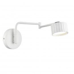 Бра LUMION 8241/1W