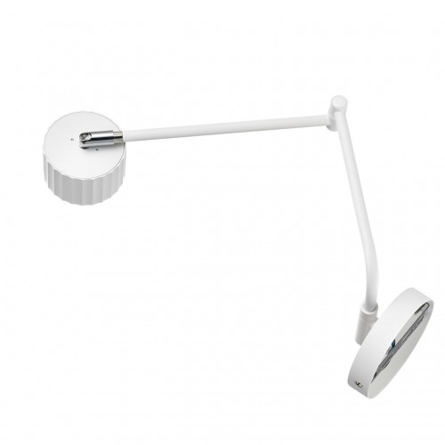 Бра LUMION 8241/1W