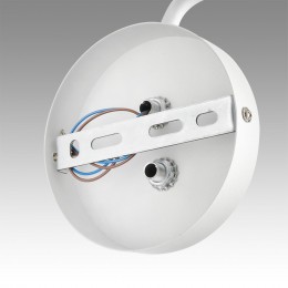 Бра LUMION 8241/1W