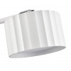 Бра LUMION 8241/1W