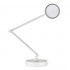 Бра LUMION 8241/1W