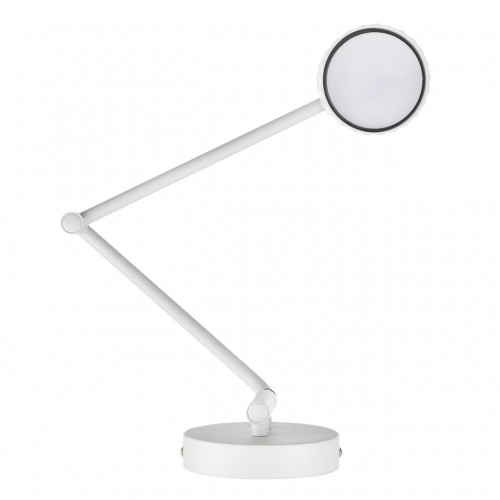 Бра LUMION 8241/1W