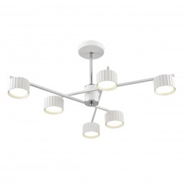 Люстра потолочная LUMION 8241/6C