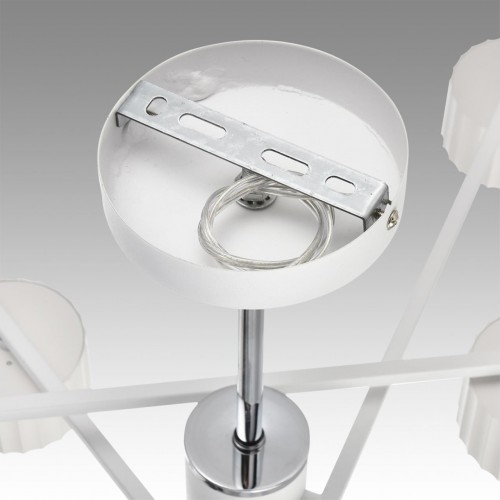Люстра потолочная LUMION 8241/6C