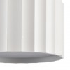 Люстра потолочная LUMION 8241/6C