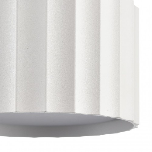 Люстра потолочная LUMION 8241/6C