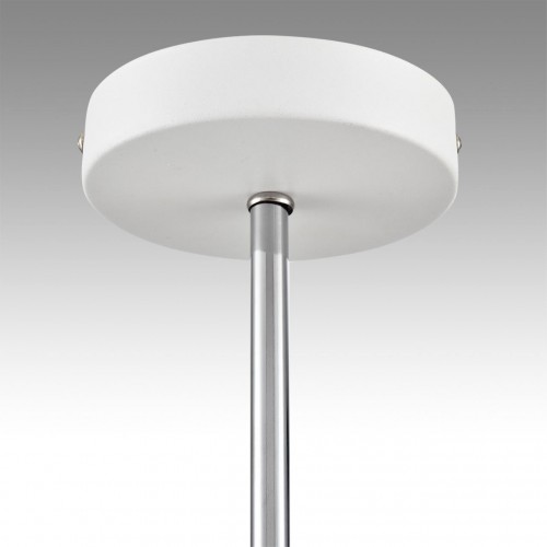 Люстра потолочная LUMION 8241/6C