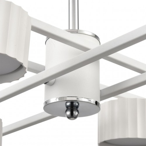 Люстра потолочная LUMION 8241/8C