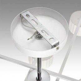 Люстра потолочная LUMION 8241/8C