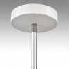 Люстра потолочная LUMION 8241/8C