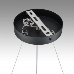 Подвесной светильник LUMION 8242/6