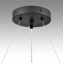 Подвесной светильник LUMION 8242/6