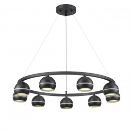 Подвесной светильник LUMION 8242/9