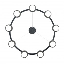 Подвесной светильник LUMION 8242/9