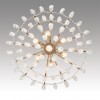 Люстра подвесная LUMION 8243/6