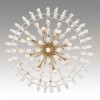 Люстра подвесная LUMION 8243/8