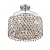 Люстра потолочная LUMION 8244/5C