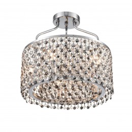 Люстра потолочная LUMION 8244/5C