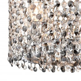 Люстра потолочная LUMION 8244/5C