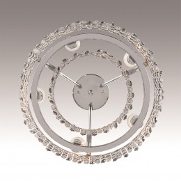 Люстра потолочная LUMION 8244/5C