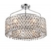 Люстра потолочная LUMION 8244/6C
