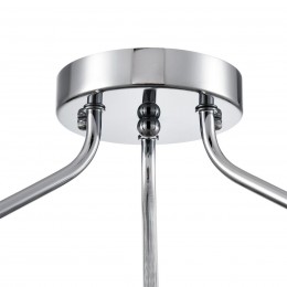 Люстра потолочная LUMION 8244/6C