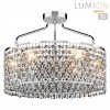 Люстра потолочная LUMION 8244/6C