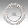 Люстра потолочная LUMION 8244/6C