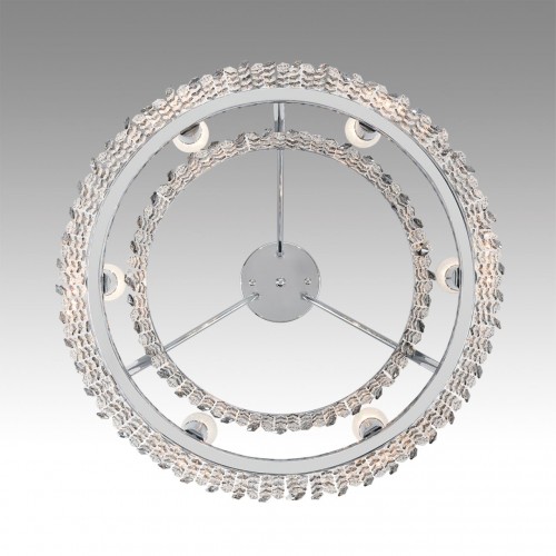 Люстра потолочная LUMION 8244/6C