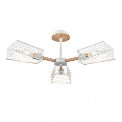 Люстра потолочная LUMION 8246/3C