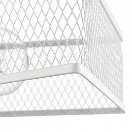 Люстра потолочная LUMION 8246/3C