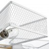 Люстра потолочная LUMION 8246/5C