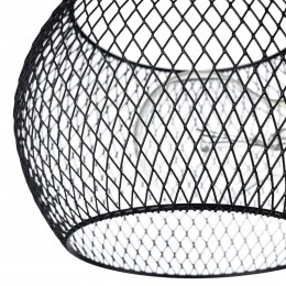 Люстра потолочная LUMION 8247/4C