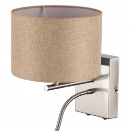 Бра LUMION 8250/2W