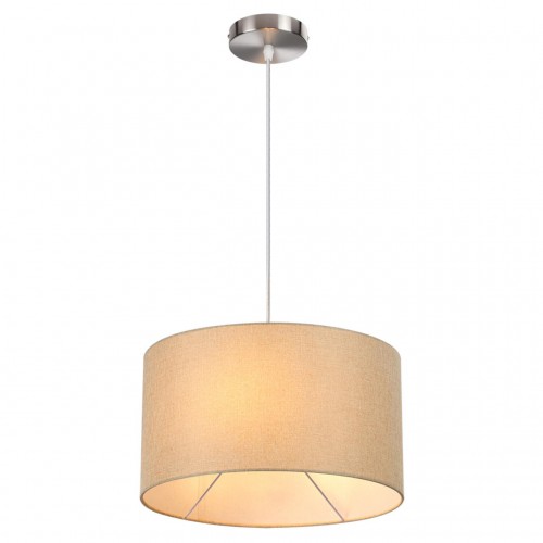 Подвес LUMION 8250/2