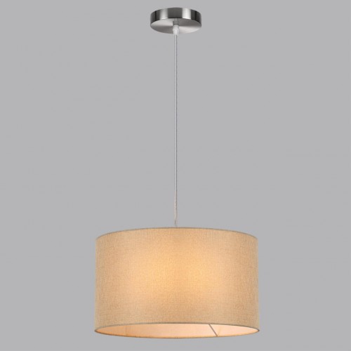 Подвес LUMION 8250/2