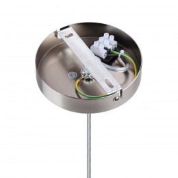 Подвес LUMION 8250/2