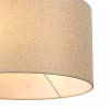 Подвес LUMION 8250/2