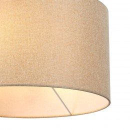 Подвес LUMION 8250/2