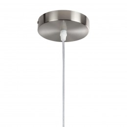 Подвес LUMION 8250/2