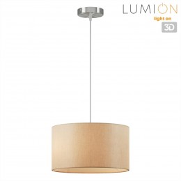Подвес LUMION 8250/2