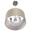 Подвес LUMION 8250/2