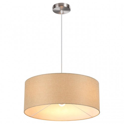 Подвес LUMION 8250/3
