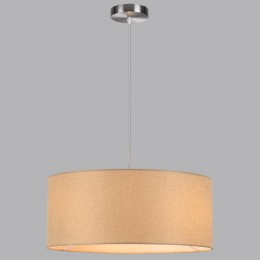 Подвес LUMION 8250/3