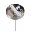Подвес LUMION 8250/3