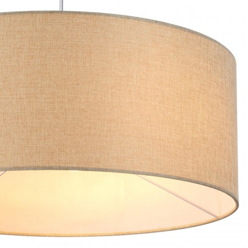 Подвес LUMION 8250/3